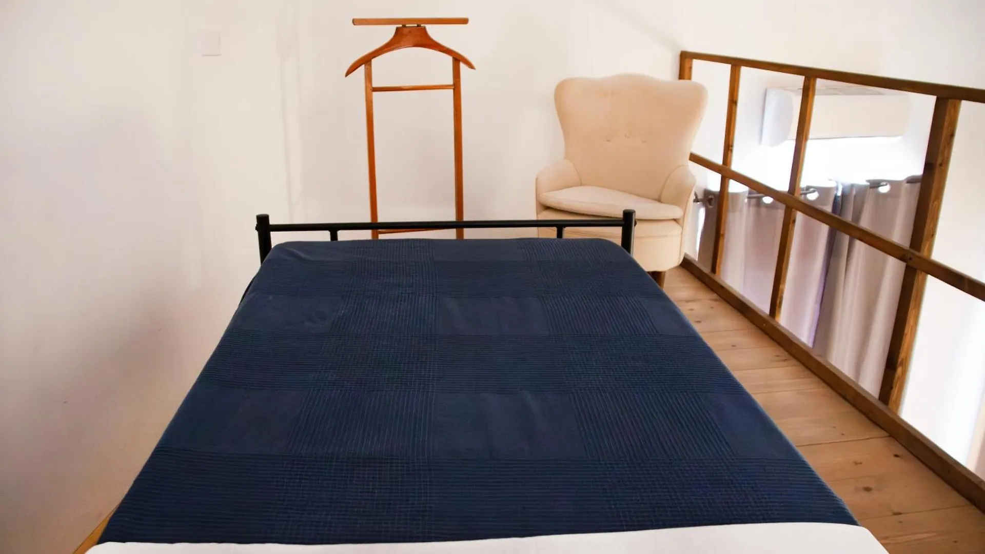 B&B Epoche' Naples 2*,  Italy