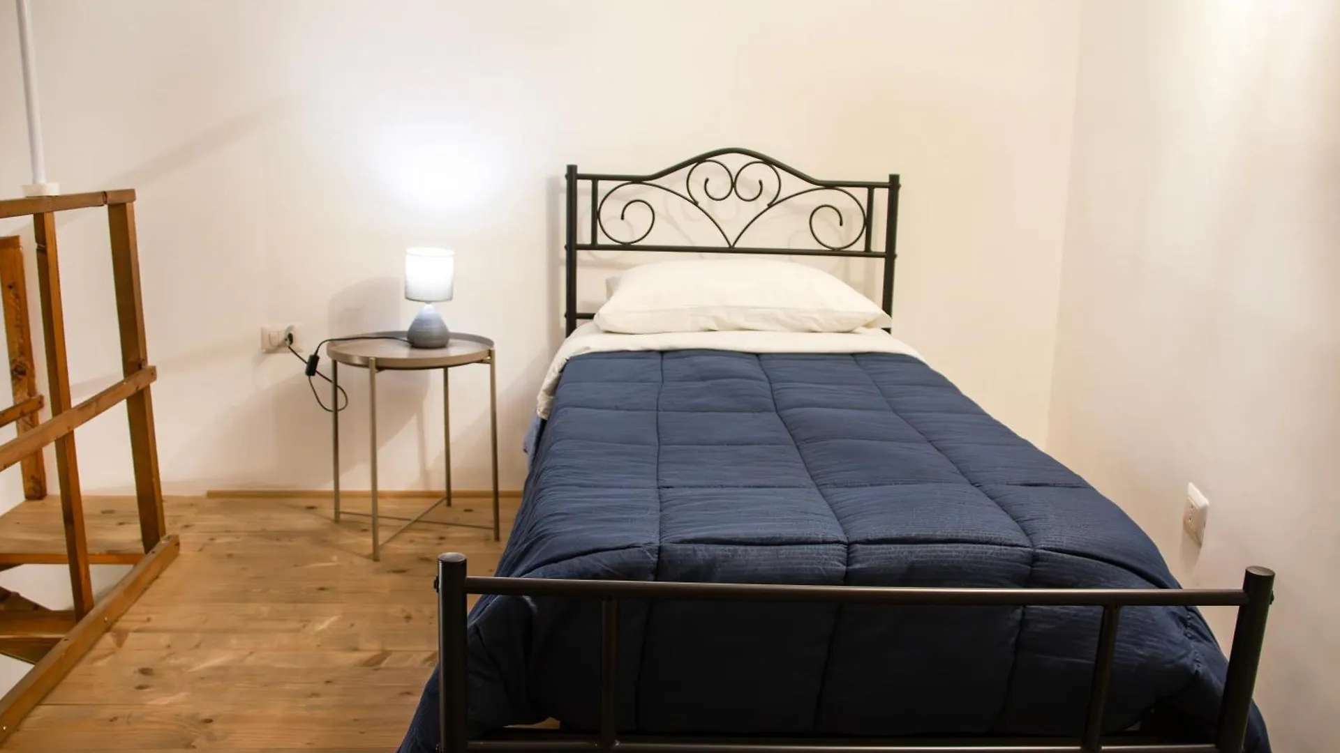 B&B Epoche' Naples 2*,