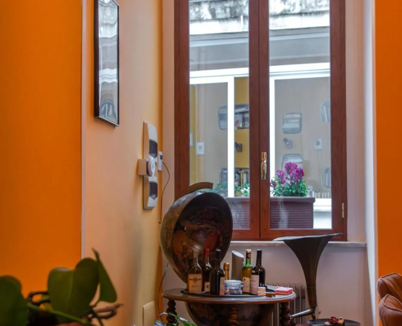 B&B Epoche' Naples 2*,  Italy
