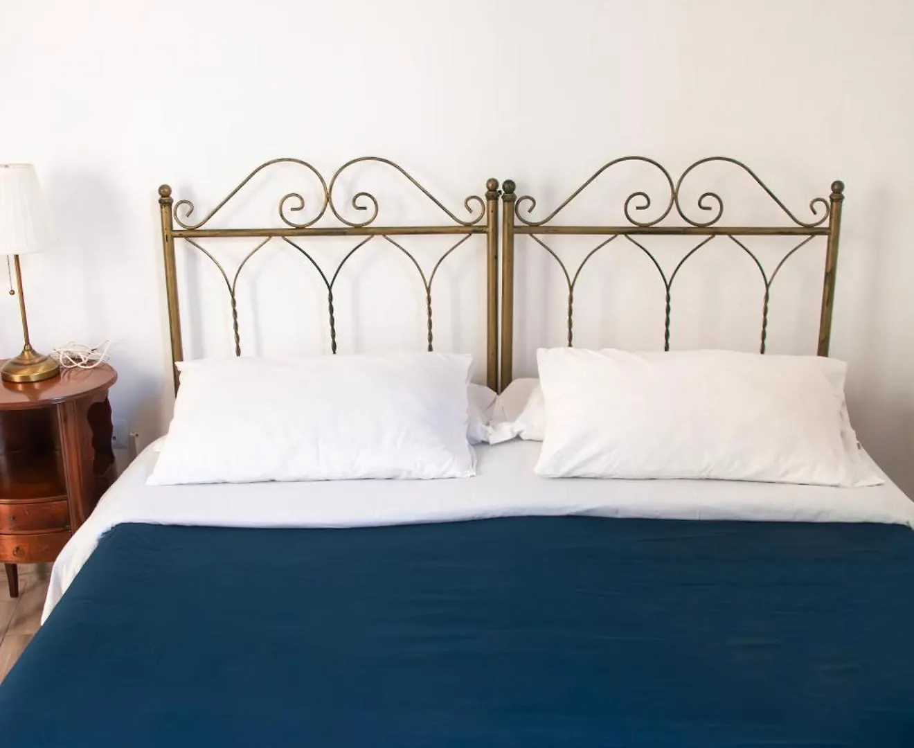 B&B Epoche' Naples 2*,