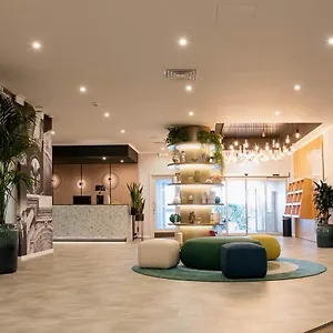 Belstay Milano Italië