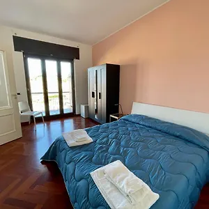 Bed & Breakfast Le Stelle Del Museo, Naples
