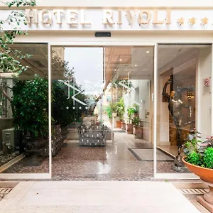 Western Rivoli Italië