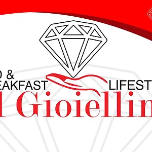 Bed & Breakfast Il Gioiellino Lifestyle, Napels