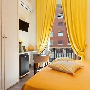 Guest house Dei Catalani, Naples